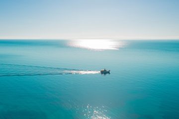 הנינוחות הקסומים של סמטאות רומא העתיקה