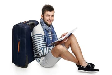 אייר-אפריקה מציגה טיסות ישירות לזנזיבר